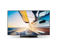 Thomson 50UW9766 - 1396434 - zdjęcie 1
